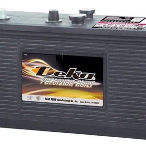 DEKA Batteri 403E