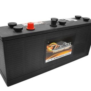 DEKA Batteri 403E