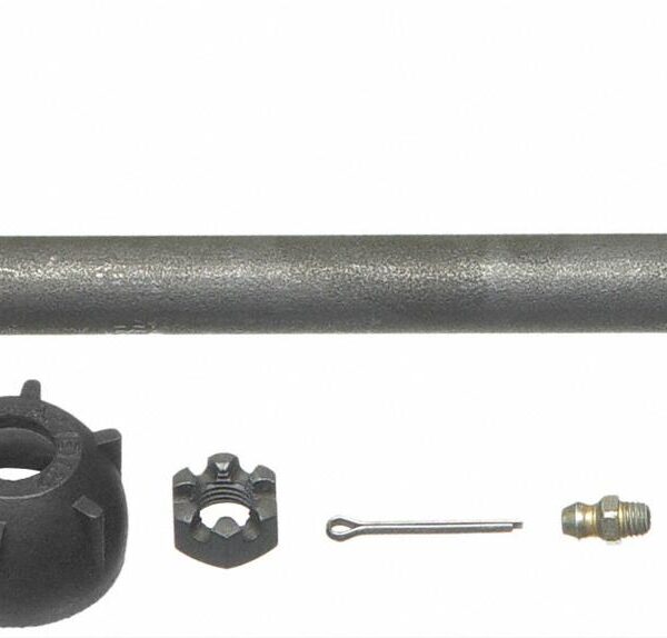 Styrled ES597