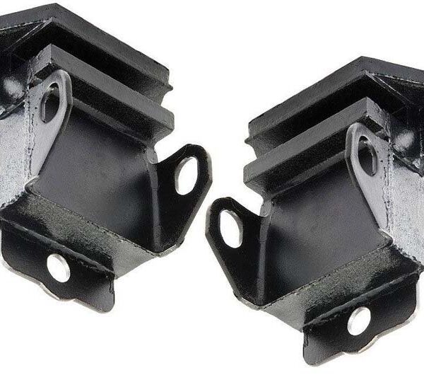 ADM2142-2 Motorkuddar
