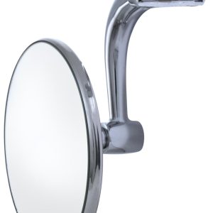 UPD-C5001 Backspegel Peep Mirror