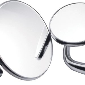 UPD-C5001 Backspegel Peep Mirror