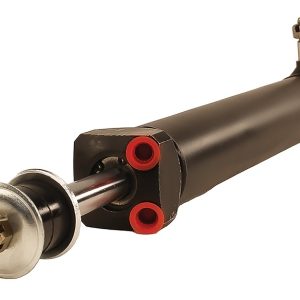 CLA0720 Styrservocylinder