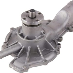 GAT42563 Vattenpump