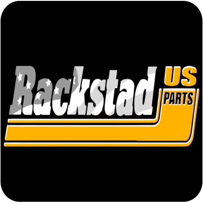 Rackstad US Parts