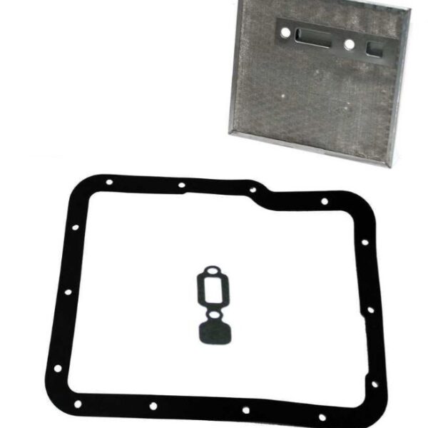 58883 Filterkit - Automatlåda