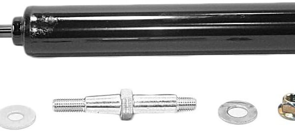 SC2964 Styrdämpare