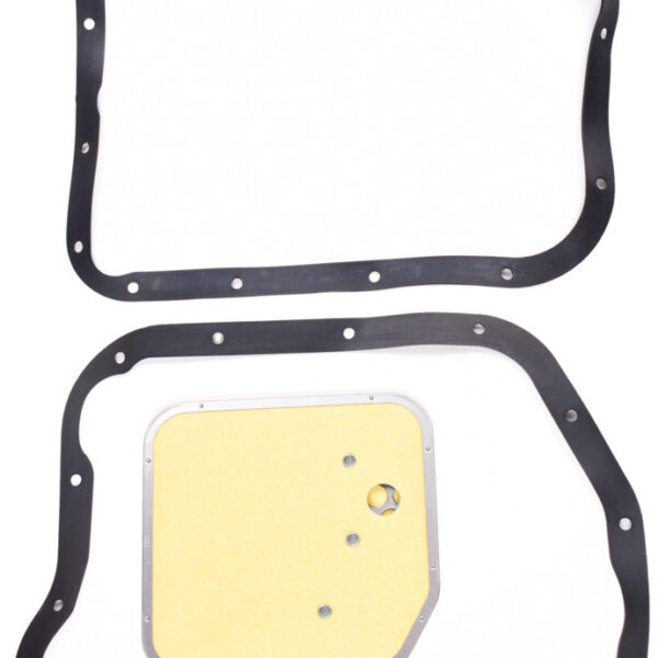 WIX58707 Filterkit Automatlåda