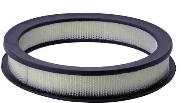 Luftfilter, Edsel, Ford, Lincoln, Mercury 1960-62