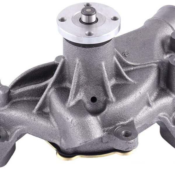 GAT43099 Vattenpump