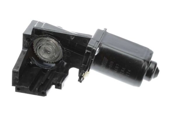 747000 Elmotor - Baklucka