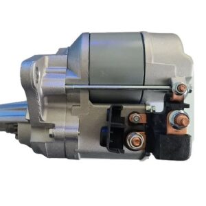 WLS3258 Startmotor