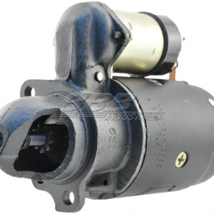 WLS3561 Startmotor