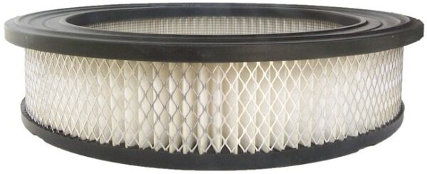 Luftfilter, AMC, Edsel, Ford, Lincon, Mercury 1957-70