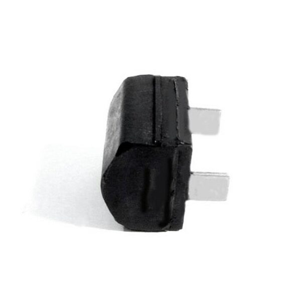 CLMN1513 Genomslagsgummi