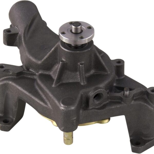 GAT42552 Vattenpump