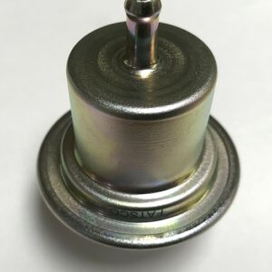 MT-90 Modulator