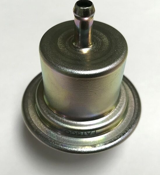 MT-90 Modulator