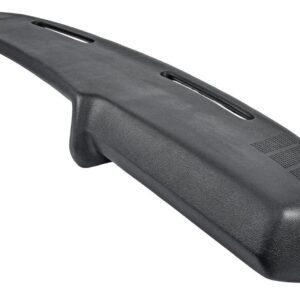 PD0090BK Dash Pad