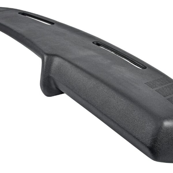 PD0090BK Dash Pad