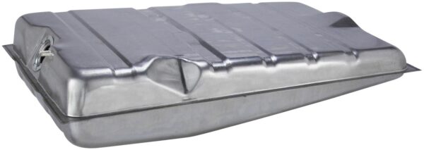 Bränsletank, Dodge Coronet, Plymouth Belvedere, Roadrunner, Satellite, Superbird 1968-70