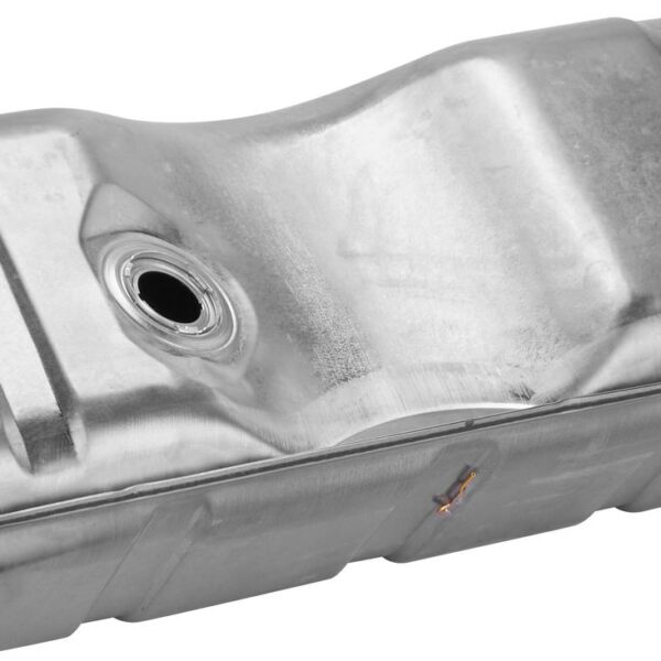 F37B Bränsletank