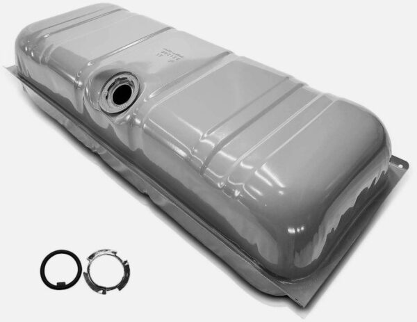 Bränsletank, Chevrolet Fullsize 1961-64, Bel Air, Biscayne, Impala