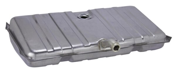 Bränsletank, Chevrolet Camaro, Pontiac Firebird 1969