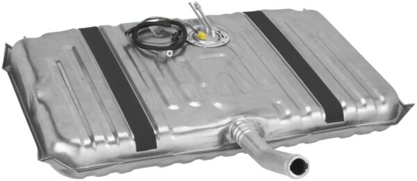 Bränsletank med Armatur för EFI, Chevrolet Chevelle 1971-72