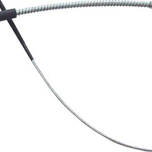 1253470 Handbromswire