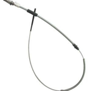 1253470 Handbromswire