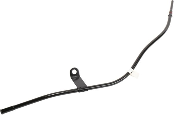 Oljesticksrör GM, LS GEN III/VI 4.8L, 5.3L, 6.0L, 6.2L 2008-2020