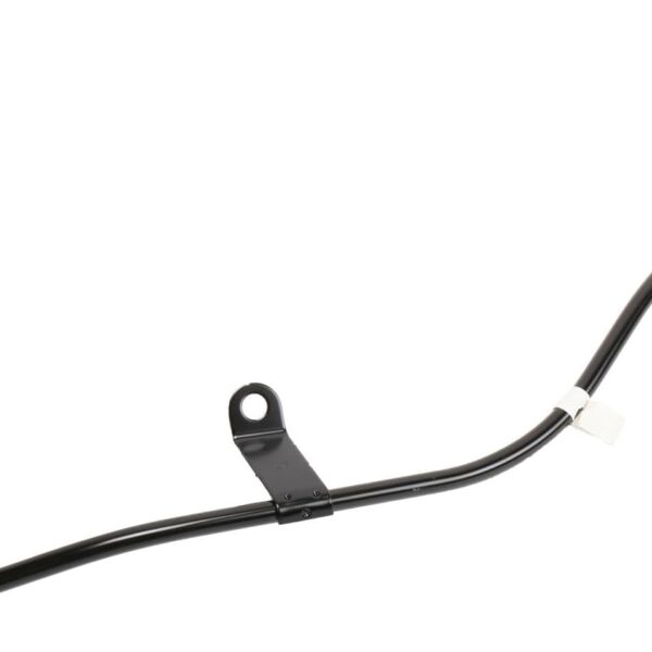 12609269 Oljesticksrör