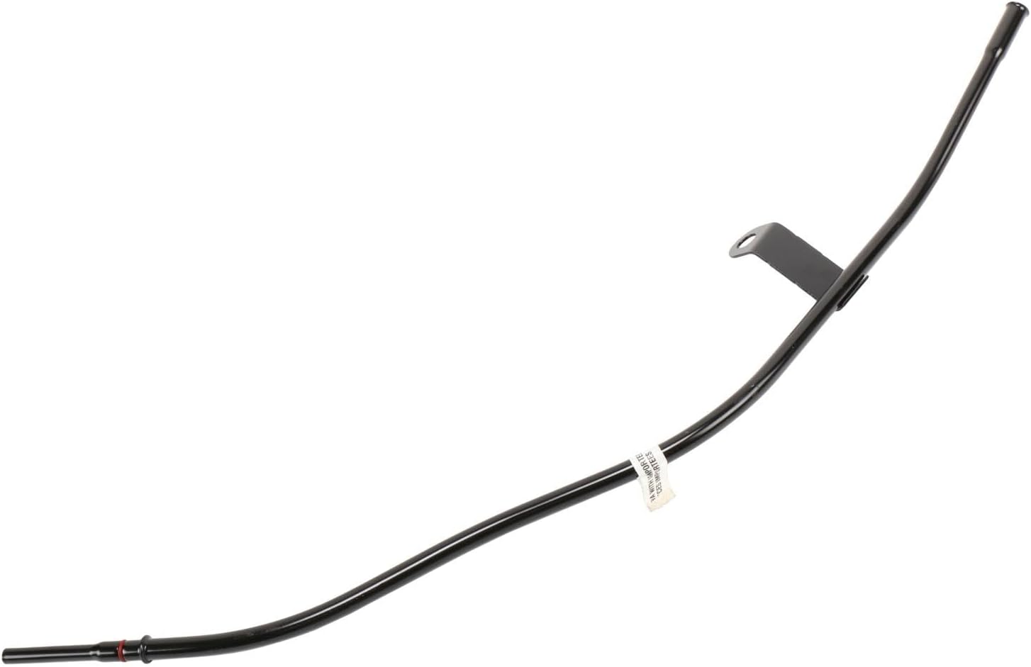 12609269 Oljesticksrör 12609269 Oljesticksrör
