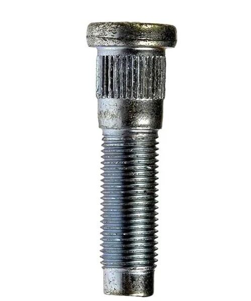 610389 Hjulbult