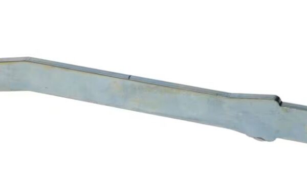 BRS001 Spreader Bar