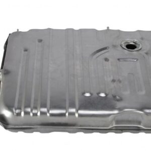 CH28464 Bränsletank