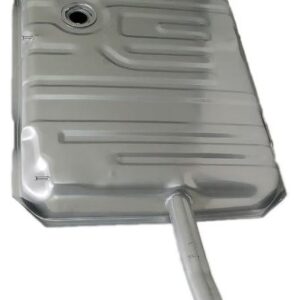 CH28464 Bränsletank