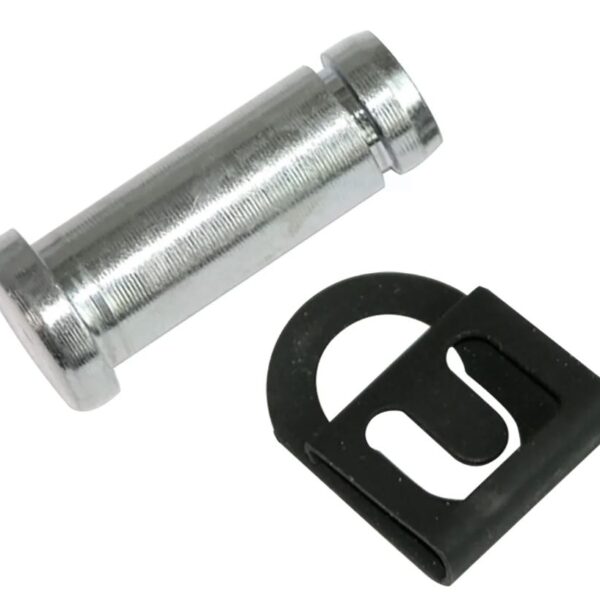 HC452 Sprint & Clips