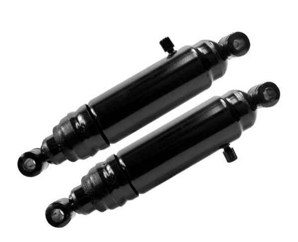 Stötdämpare, Monroe Maxair, Chrysler, Desoto, Dodge, Plymouth 1955-76, Lincoln Continental 1961-63