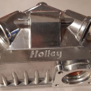 AED5364S Flottörhus