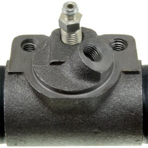 DOR35326 Hjulcylinder