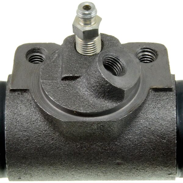 DOR35326 Hjulcylinder