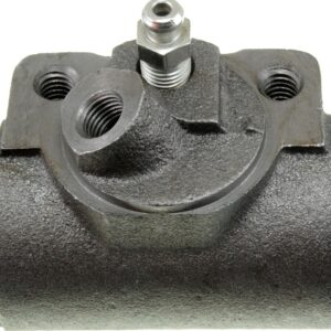 DORW35325 Hjulcylinder