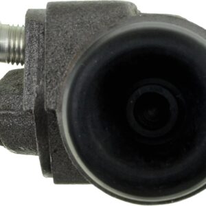 DORW35325 Hjulcylinder
