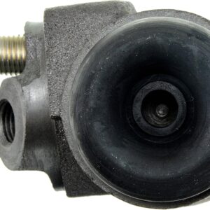 DOR35326 Hjulcylinder