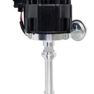 MLL-BPP350BK Fördelare