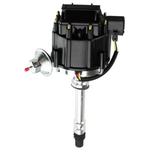 MLL-BPP350BK Fördelare