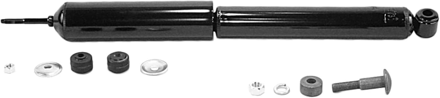 5803 Stötdämpare 5803 Stötdämpare