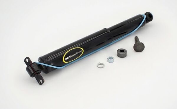 Stötdämpare Bak, Monroe OESpectrum, Buick, Cadillac, Chevrolet, Oldsmobile, Pontiac 1965-76